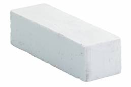 Metabo Polishing Paste - White