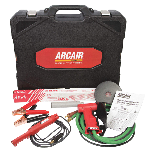 SLICE Utility Pack