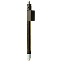 Thermal Dynamics SL100SV Mechanized Plasma Cutting Torch (ATC)