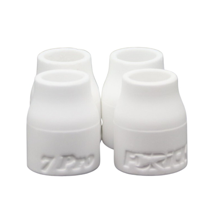 Furick Pro #7 Ceramic Cup (4 Pack)