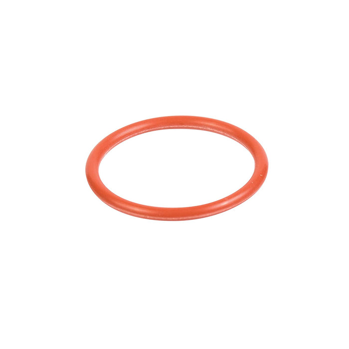 Ringage thermique de dynamique 8-3486