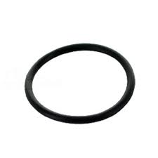 Ringage thermique de dynamique 8-3487