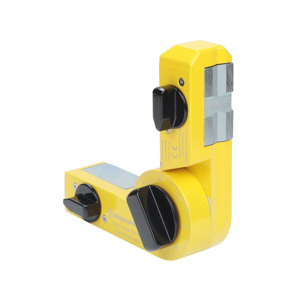 マグスイッチ ピボットアングルPÍVOT ANGLE 200 （Pivot Angle