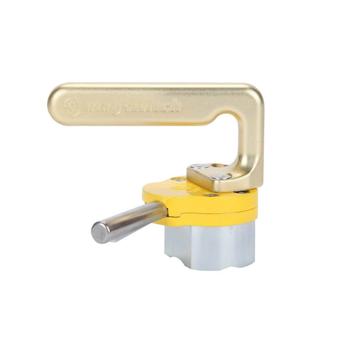 Fixed Hand Lifter 235