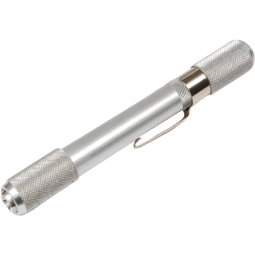 Support de tungstène Dynaflux