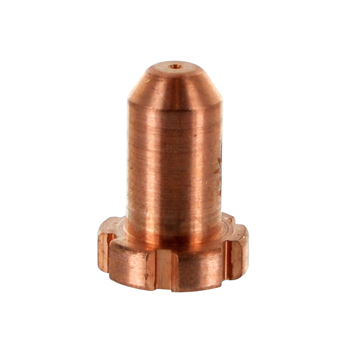 Thermal Dynamics Tip - 9-4476 (10/Pack)
