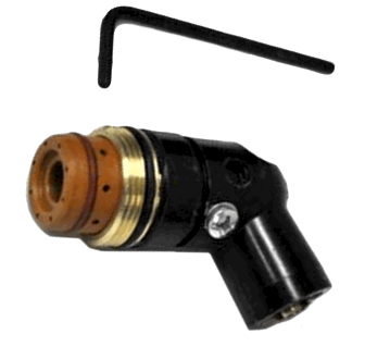 Thermal Dynamics SL60 / SL100 TORCH TEAUX - 9-8219