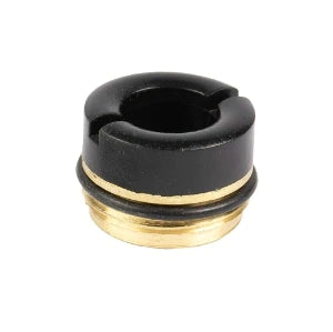 Arcaire 94-104-012 Bonnet de soupape pour K4000 Gouging Torch