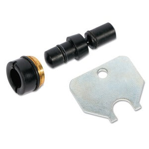 Ensemble de capot de soupape pour arcair k4000 torche - 94-104-016