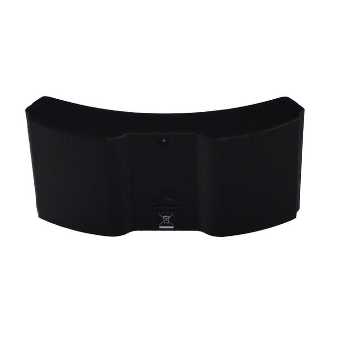 Arcone Airplus Papr Remplacement Batterie - AP-BAT-03