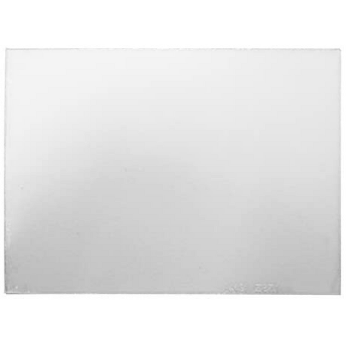 ArcOne 04-OP Inside Cover Plate