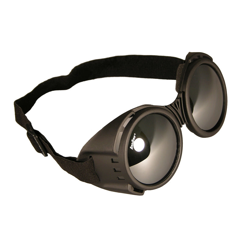 Goggles to cover glasses on sale