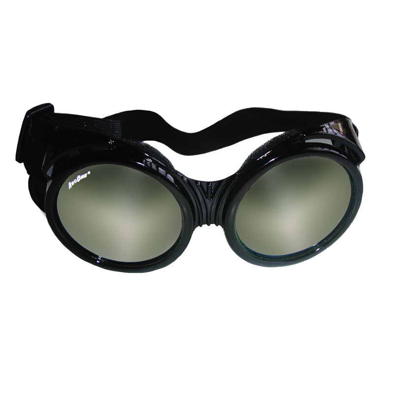 The goggles deals
