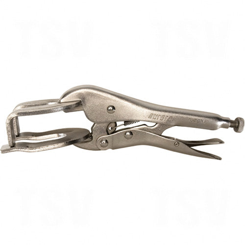 Welding Clamp Pliers Canada Welding Supply Inc