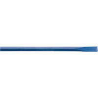 Aurora Cold Chisels