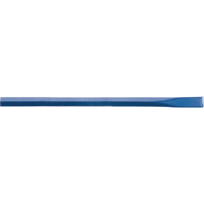 Aurora Cold Chisels