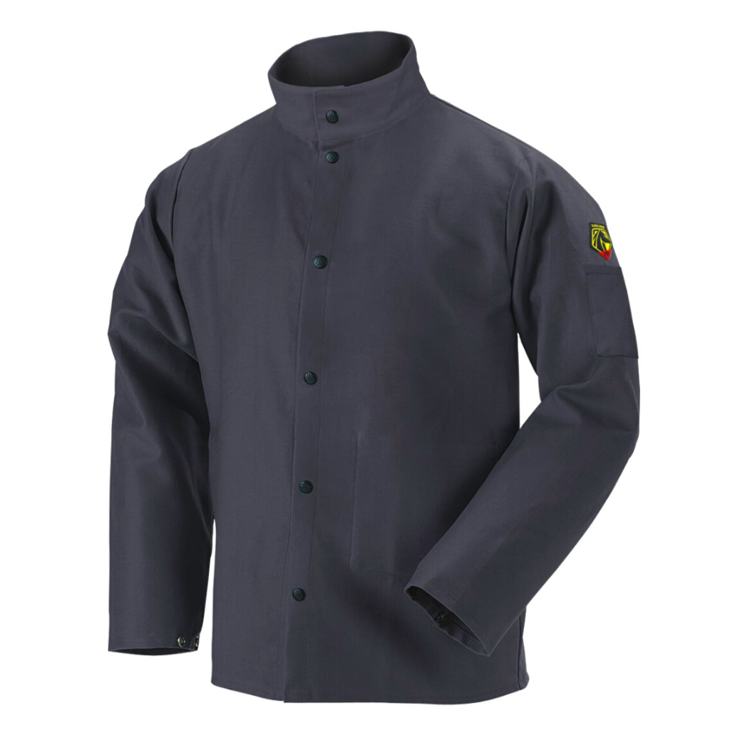 Black stallion fr clothes online