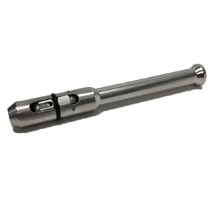 Blue Demon Dab Pen - Filler Metal Feeder