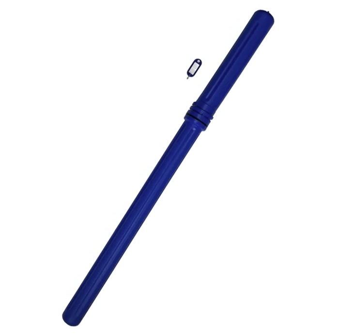 Blue Demon Dab Pen TIG Rod Feeder (BDWA-DABPEN)