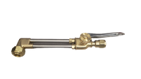 Victor CA270-V