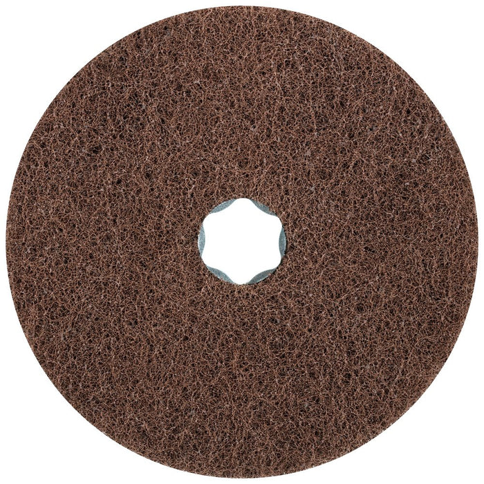 Combiclick Finishale douce Disques non tissés