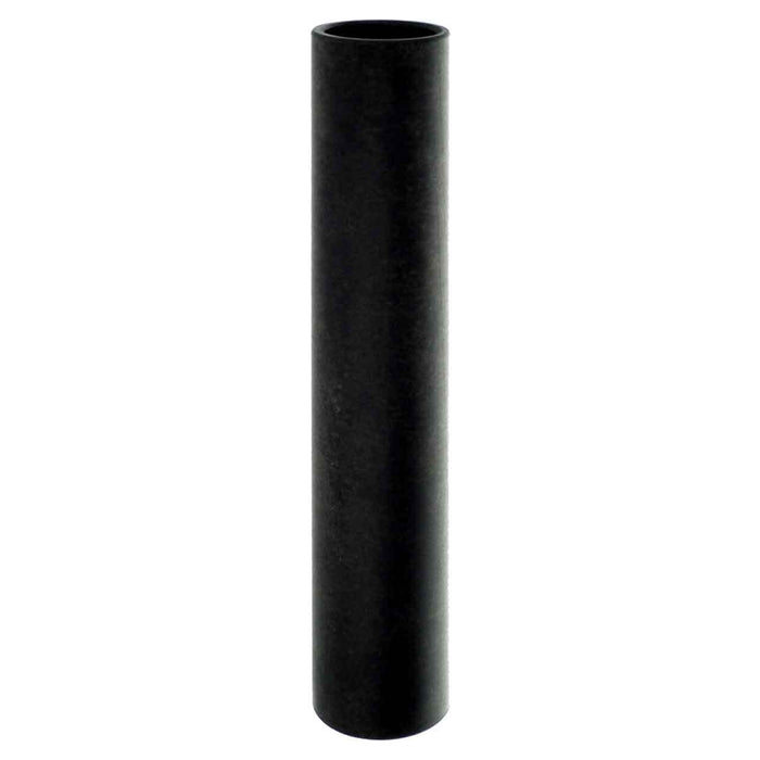 Extenseur de câble CK 150CE