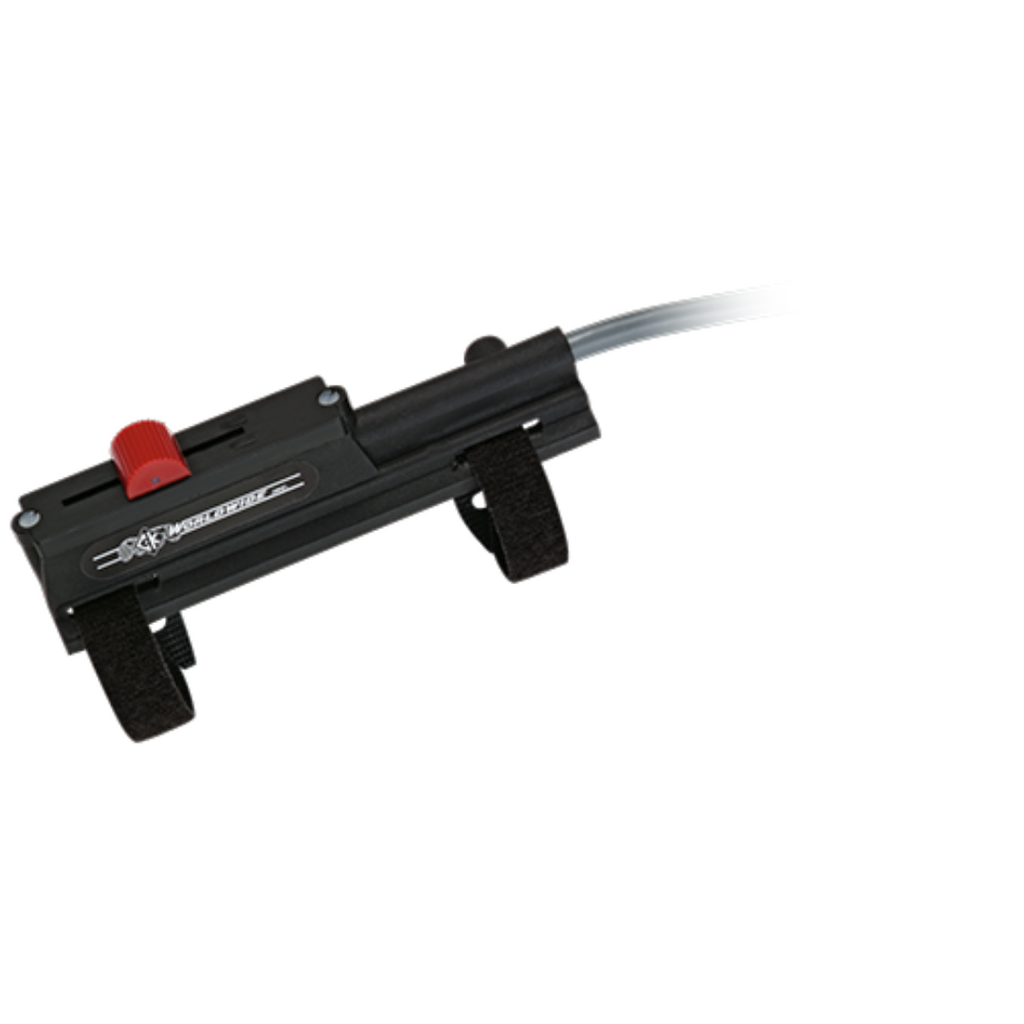 Shop CK Worldwide Linear Remote Amperage Control Canada Welding Supply