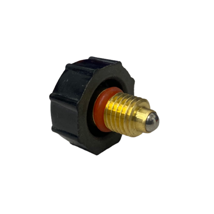 CK Worldwide VKS Valve For 2 Series Torches