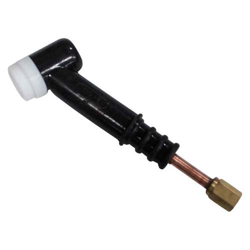 CK Worldwide CK17 FX Torch Body
