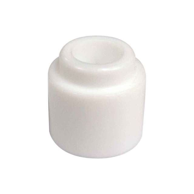 CK Worldwide 3 series 3GHS gas lens heat shield