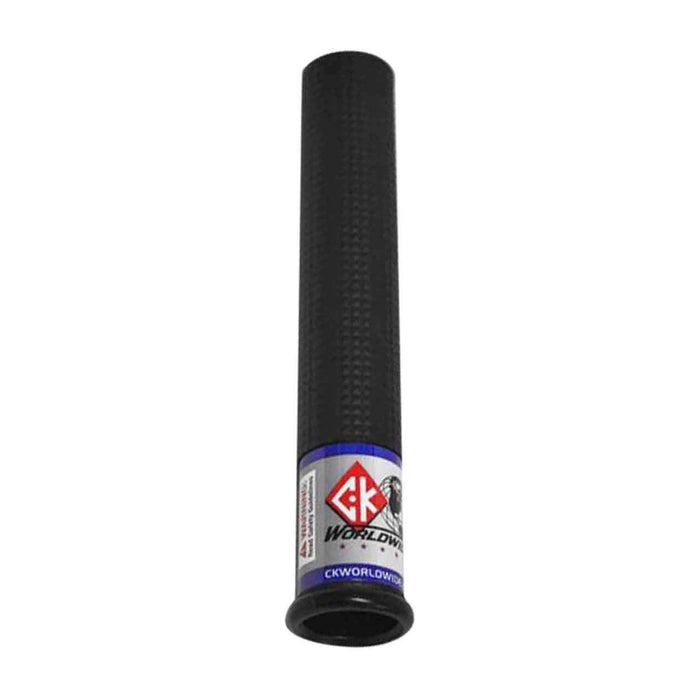 H23 TIG Torch Handle - CK230, Trimline Series