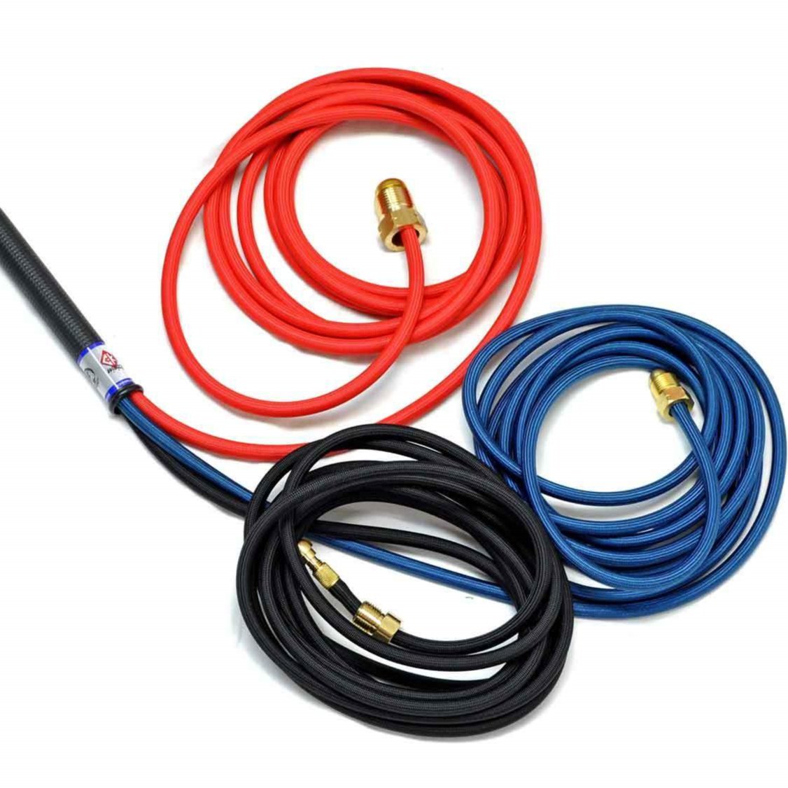Shop CK Worldwide CK20, CK24W, CK25, FL250 Cables and Hoses
