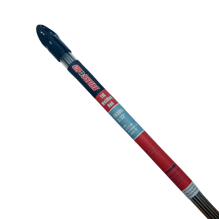 1 lb 316L Tig en tig en acier inoxydable