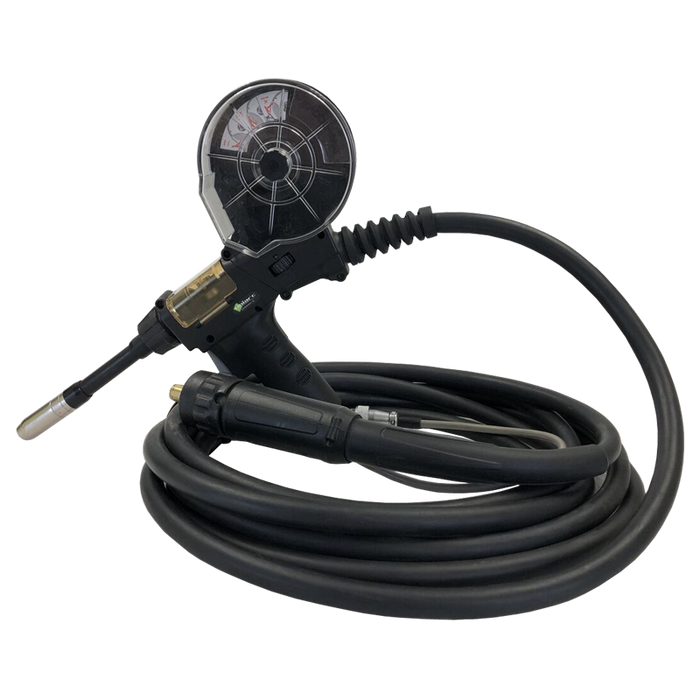 Canaweld 360A Spool Gun