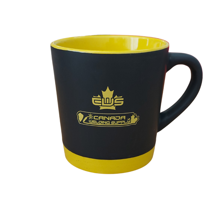 Tasse de café CWS