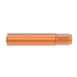 Canaweld MIG Gun Contact Tips - For Aluminum