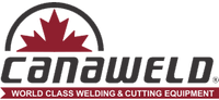 Canaweld Logo