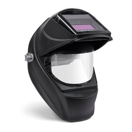 Miller Classic Series, VSi™ 287794