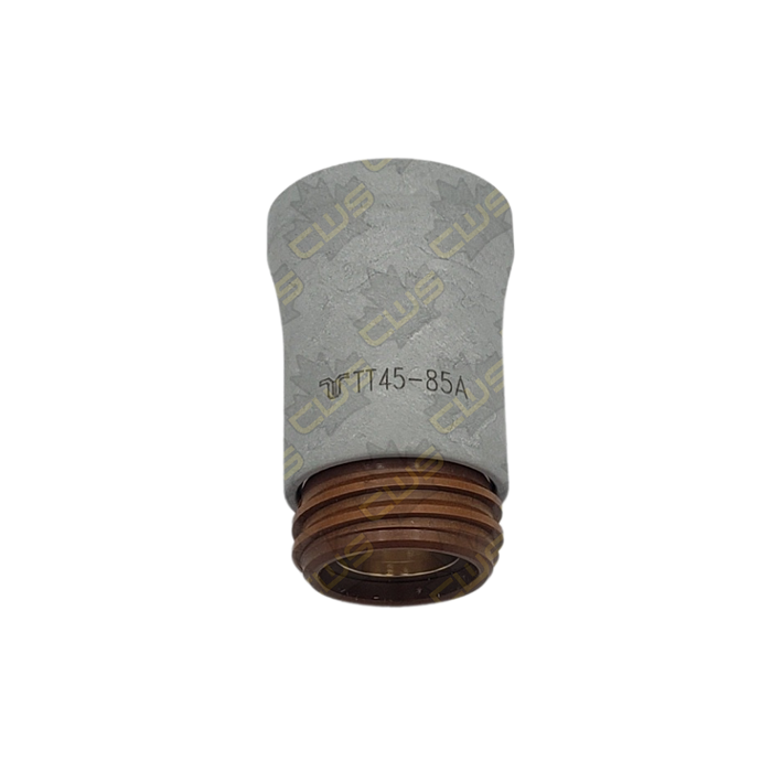 Nozzle Retainers for 105TTH / 105TTM Plasma Torch