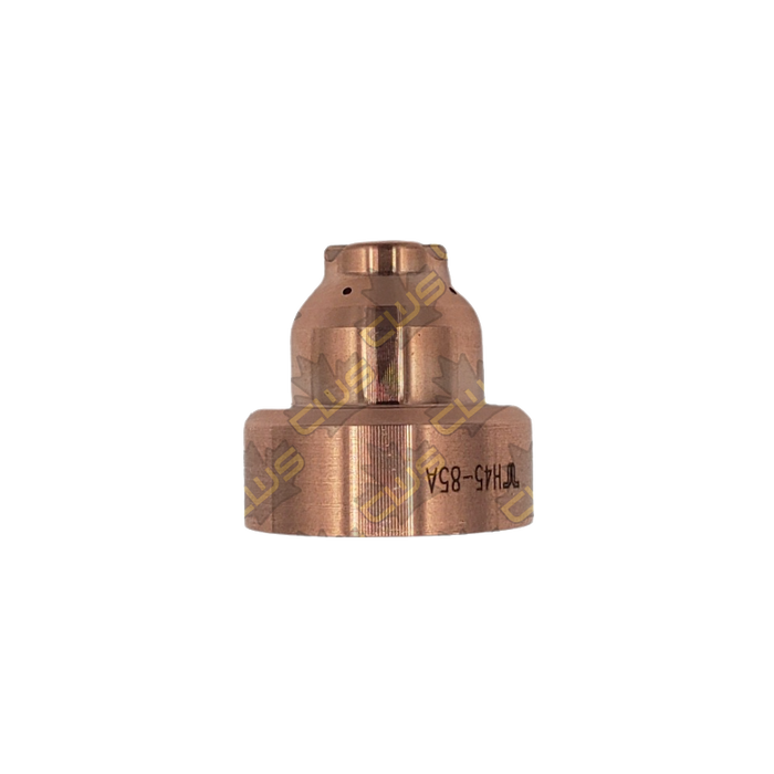 Nozzle Retainer Shields for 105TTH / 105TTM Plasma Torch