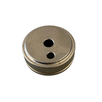 .035/.040" (0.9mm/1.0mm) Drive Roll