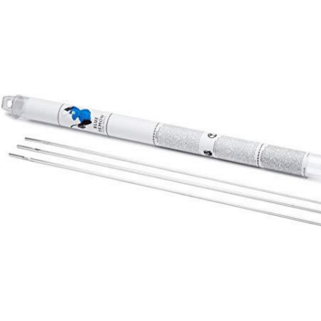Shop ERAZ61A Magnesium TIG Rod | Canada Welding Supply