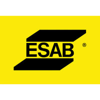 ESAB Logo