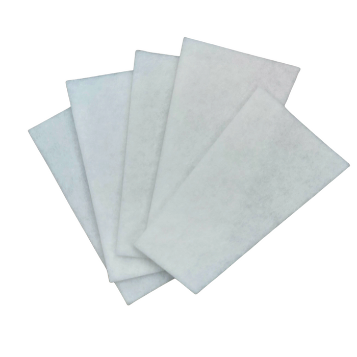 ESAB 0700002404 Préfiltres pour le système PAPR (5 / pack)