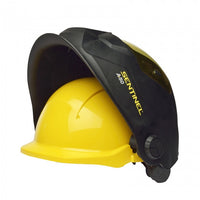 Kit d'adaptateur de casque