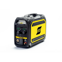 ESAB Robust Feed Pro Offshore, Tweco - 0445800885