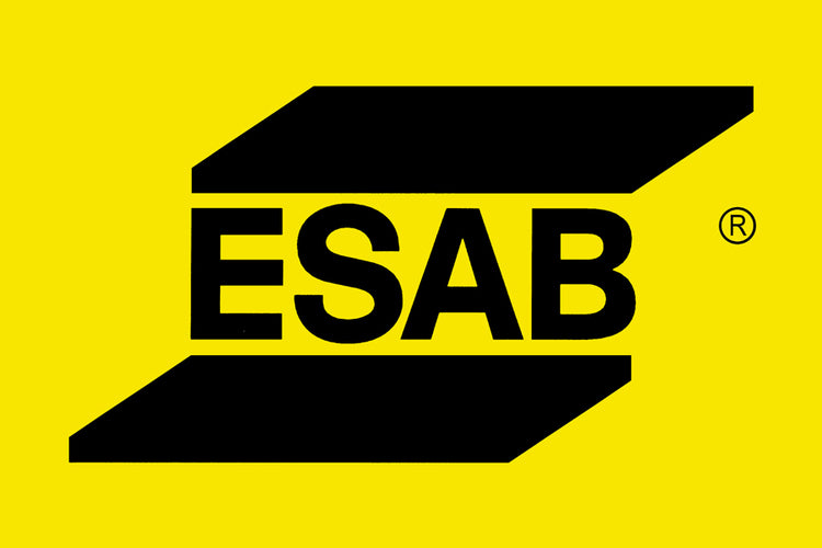 ESAB Front Cover Lens – HC 0700500954 - Savage A50 LUX - 5/Pack