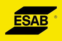 ESAB Front Cover Lens – HC 0700500954 - Savage A50 LUX - 5/Pack