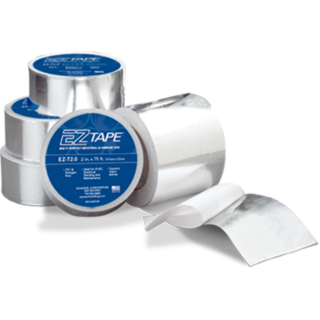 Shop EZ Aluminum Welding Tape Canada Welding Supply