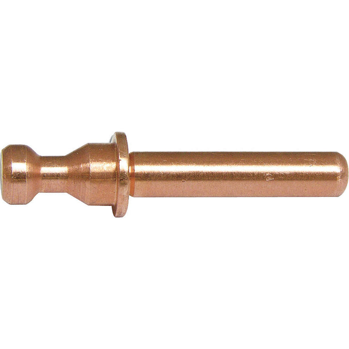 Electrode 9-0096 - Torche thermique SL40